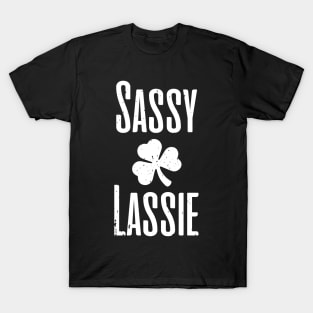 st patrick's day  t shirt T-Shirt